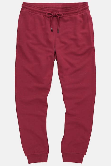 JP1880 Sweathose, Homewear, leichter Sweat, bis 8XL