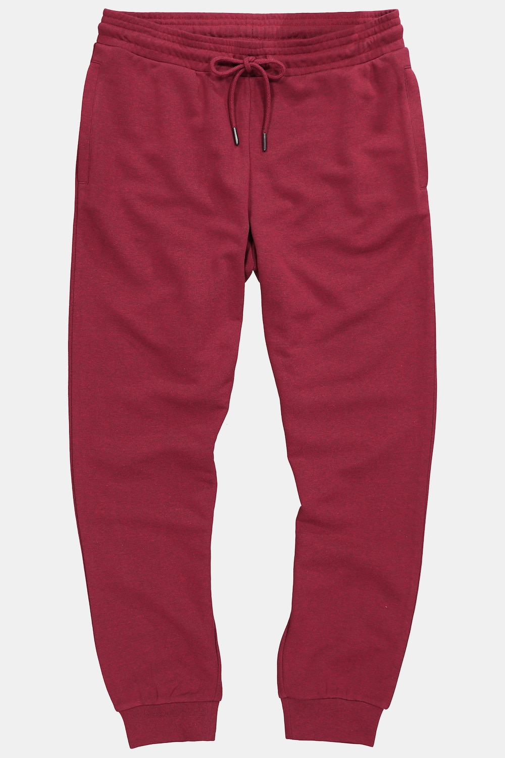 JP1880 Sweathose, Homewear, leichter Sweat, bis 8XL