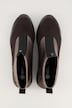 Bottines véganes Remonte, semelle de propreté amovible – largeur H