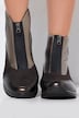 Bottines véganes Remonte, semelle de propreté amovible – largeur H