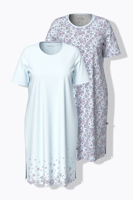 bigshirt