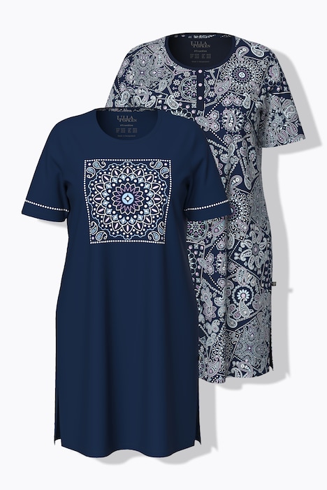 bigshirt