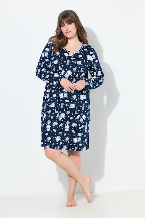 bigshirt