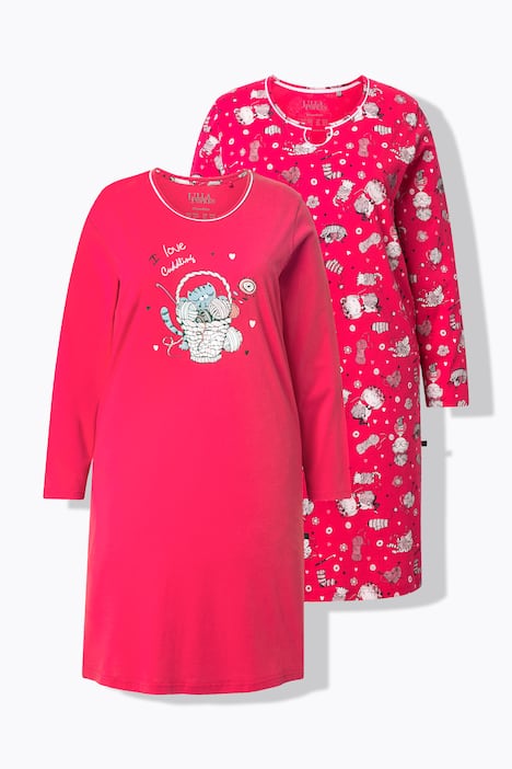 bigshirt