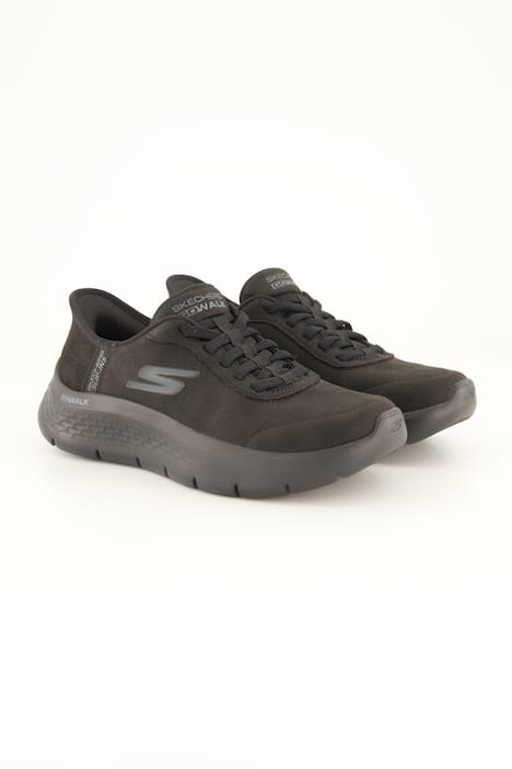 Skechers Slip-Ins, vegan, Memory Foam, Weite H