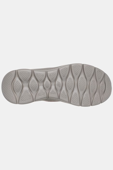 Skechers Slip-Ins, vegan, Memory Foam, Weite H