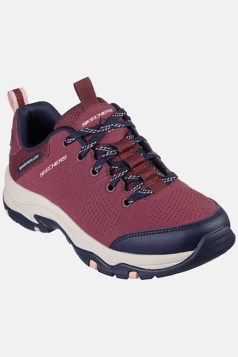 Skechers Sneaker, Memory Foam, Weite G