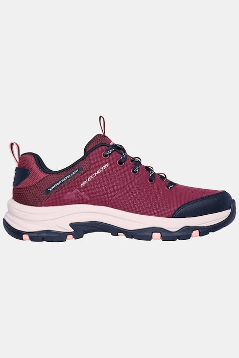 Skechers sneaker, memory foam, wijdte G