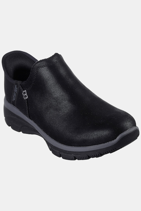 Bottes