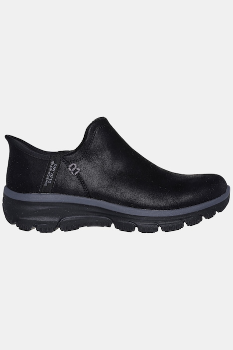 Bottes