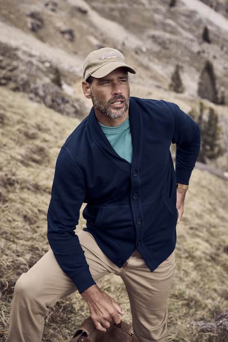 JP1880, kasket, med broderi