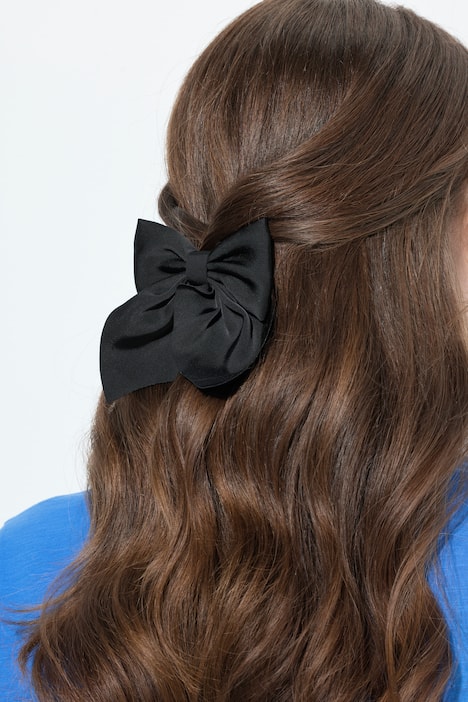 Lazo para el pelo, clip, accesorio para el pelo