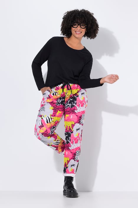 Pantaloni
