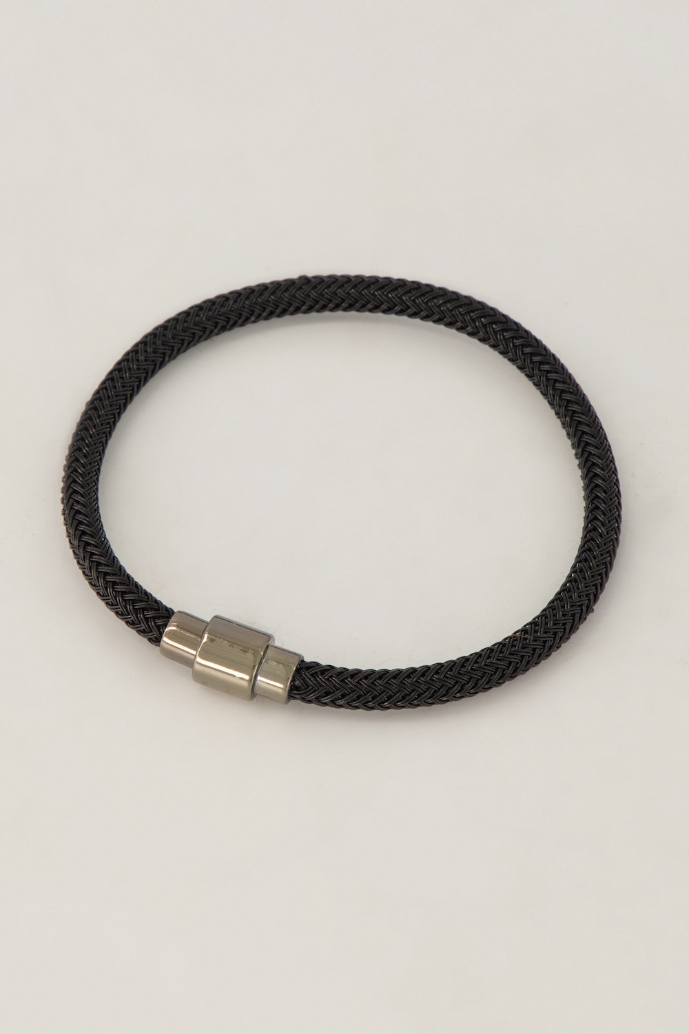 JP1880 Armband, Metall-Verschluss