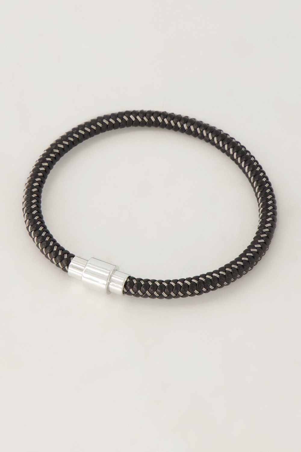 JP1880 Armband, Metall-Verschluss