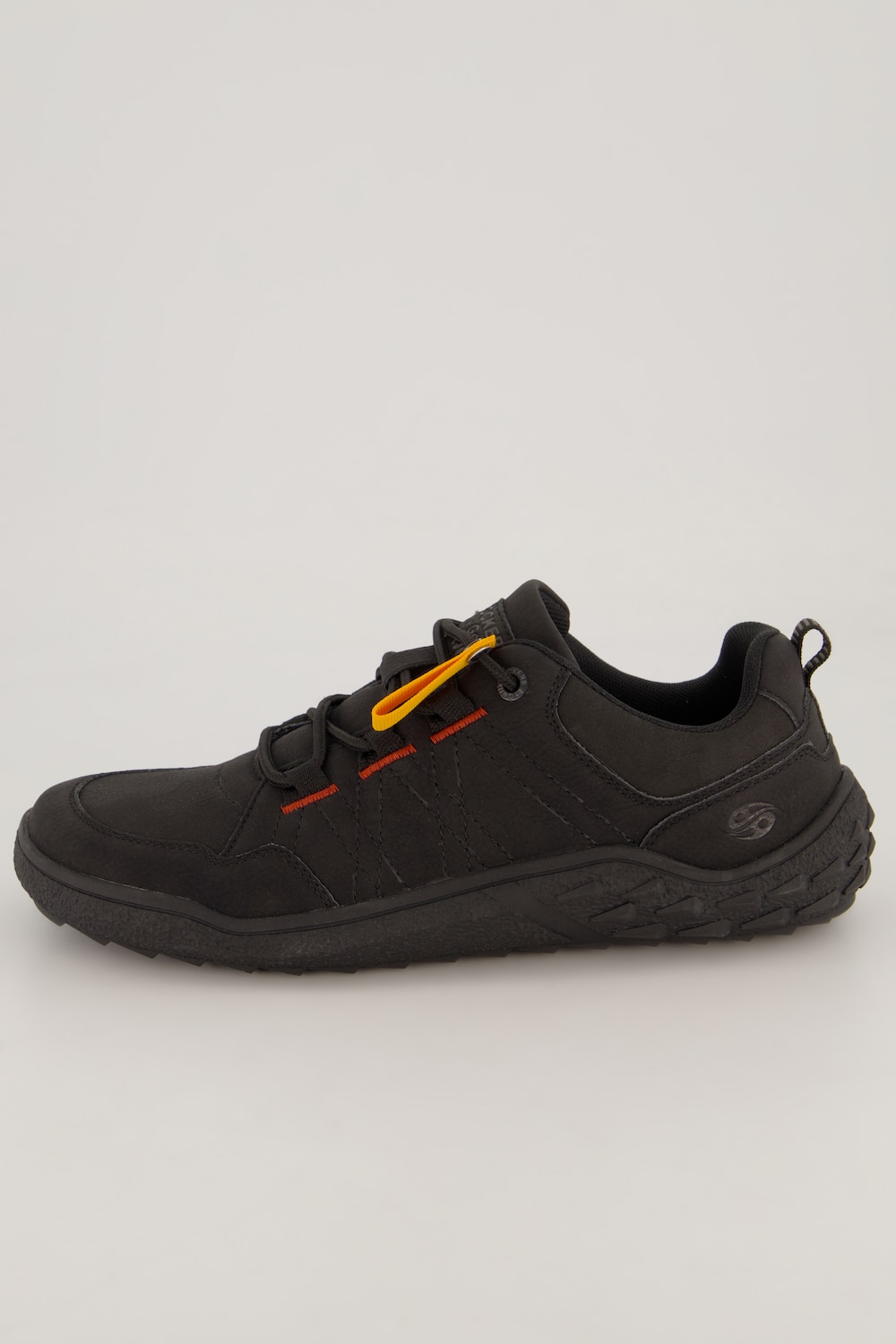 Halbschuh, Schnürschuh, Dockers, bis Gr. 47