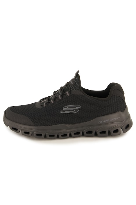 Slipper, Skechers, snadné obouvání, do velikost 48,5