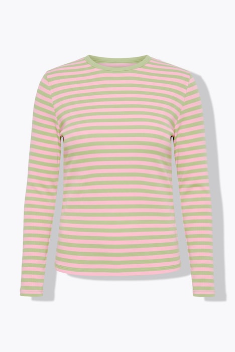 image for color variant #a3ae78