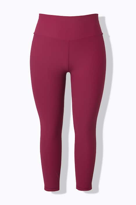 Leggingsit
