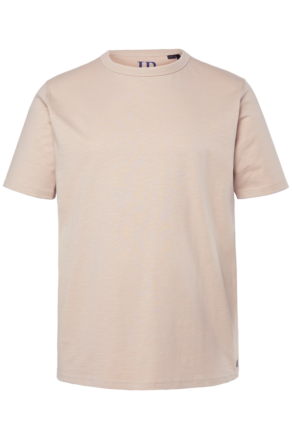 Stora storlekar Pyjamas, Her, brun, storlek: 3XL, Bomull, JP1880
