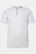 JP1880 Schlafanzug, Bauchfit, Homewear, T-Shirt, gemusterte Hose, bis 8 XL