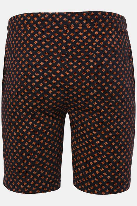 JP1880 Schlafanzug, Bauchfit, Homewear, Zweiteiler, bis 8 XL