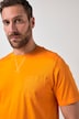 JP1880 Schlafanzug, Bauchfit, Homewear, Zweiteiler, bis 8 XL
