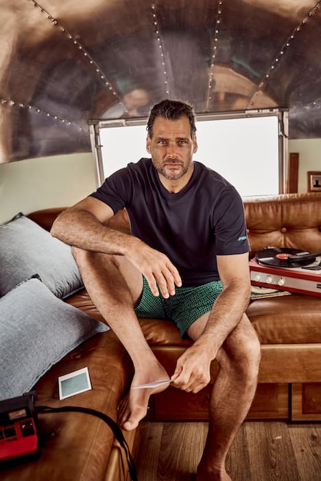 JP1880 Schlafanzug, Homewear, Zweiteiler, bis 8 XL