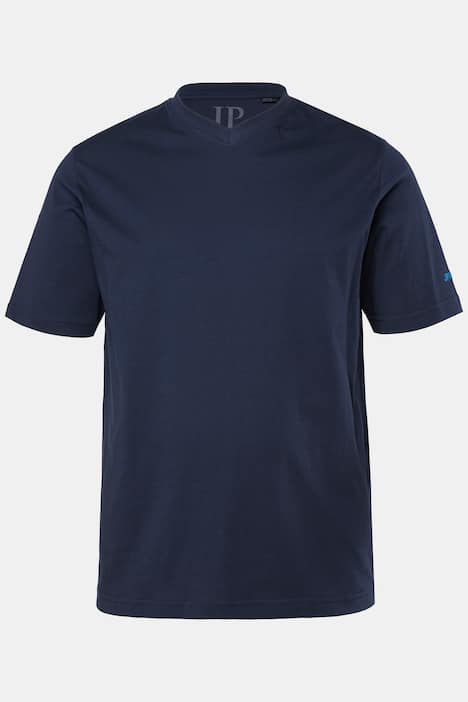 JP1880 Schlafanzug, Homewear, Zweiteiler, bis 8 XL