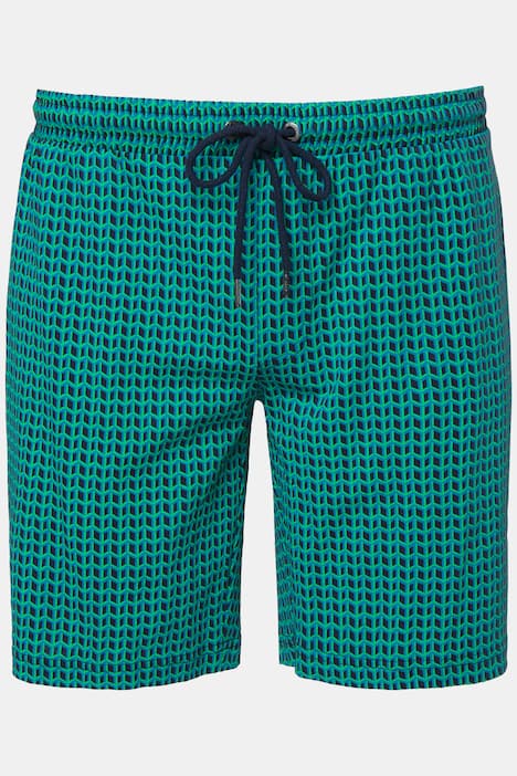 JP1880 Schlafanzug, Homewear, Zweiteiler, bis 8 XL