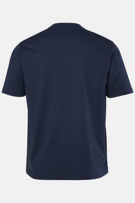 JP1880 Schlafanzug, Homewear, Zweiteiler, bis 8 XL