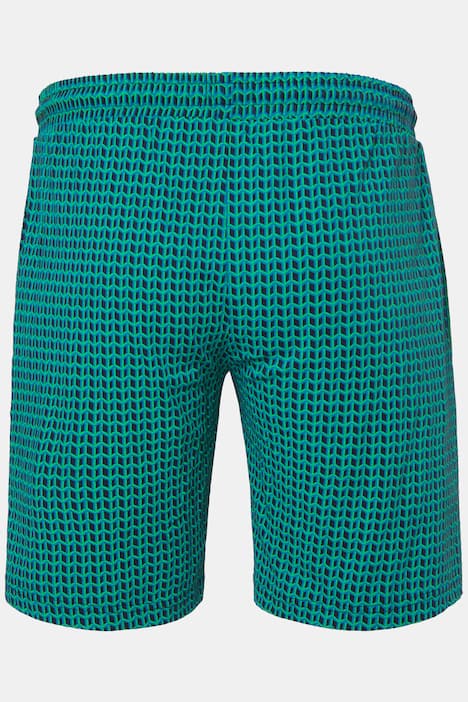 JP1880 Schlafanzug, Homewear, Zweiteiler, bis 8 XL