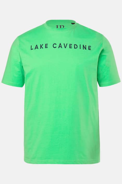 JP1880 pyjama, loungewear, twee-delige set, tot 8XL