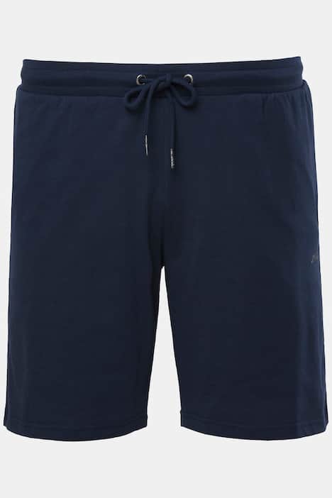 JP1880 pyjama, loungewear, twee-delige set, tot 8XL