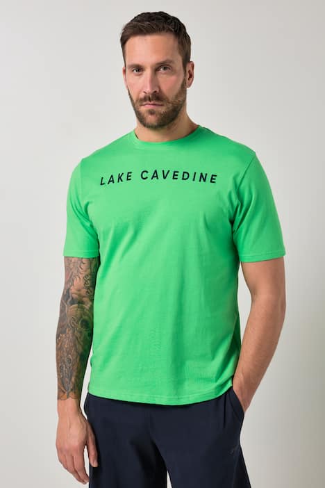 JP1880 pyjama, loungewear, twee-delige set, tot 8XL