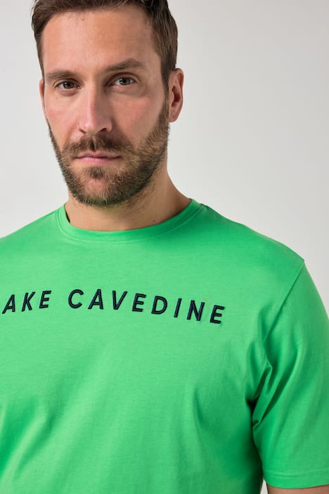 JP1880 pyjama, loungewear, twee-delige set, tot 8XL