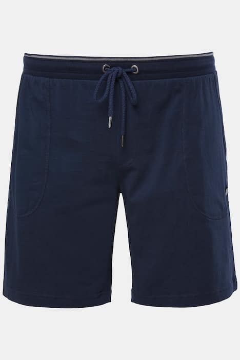 JP1880 Schlafanzug, Homewear, Zweiteiler, bis 8 XL