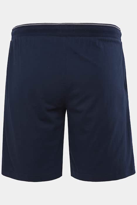 JP1880 Schlafanzug, Homewear, Zweiteiler, bis 8 XL