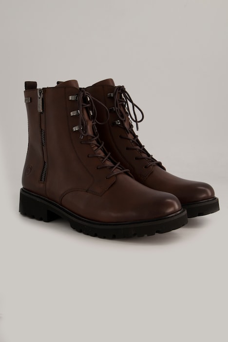 Bottes