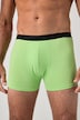 Hip-Pants FLEXNAMIC®, Homewear, OEKO-TEX, 3er-Pack, Unterhose, bis 8XL
