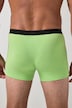 Hip-Pants FLEXNAMIC®, Homewear, OEKO-TEX, 3er-Pack, Unterhose, bis 8XL