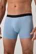 Hip-Pants FLEXNAMIC®, Homewear, OEKO-TEX, 3er-Pack, Unterhose, bis 8XL