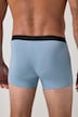 Hip-Pants FLEXNAMIC®, Homewear, OEKO-TEX, 3er-Pack, Unterhose, bis 8XL