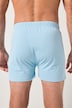 JP1880 Boxershorts, Homewear, OEKO-TEX, 2er-Pack, Unterhose, bis 8 XL