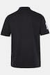WM Poloshirt FLEXNAMIC®, Fitness, Piquee, Halbarm, QuickDry, bis 8 XL