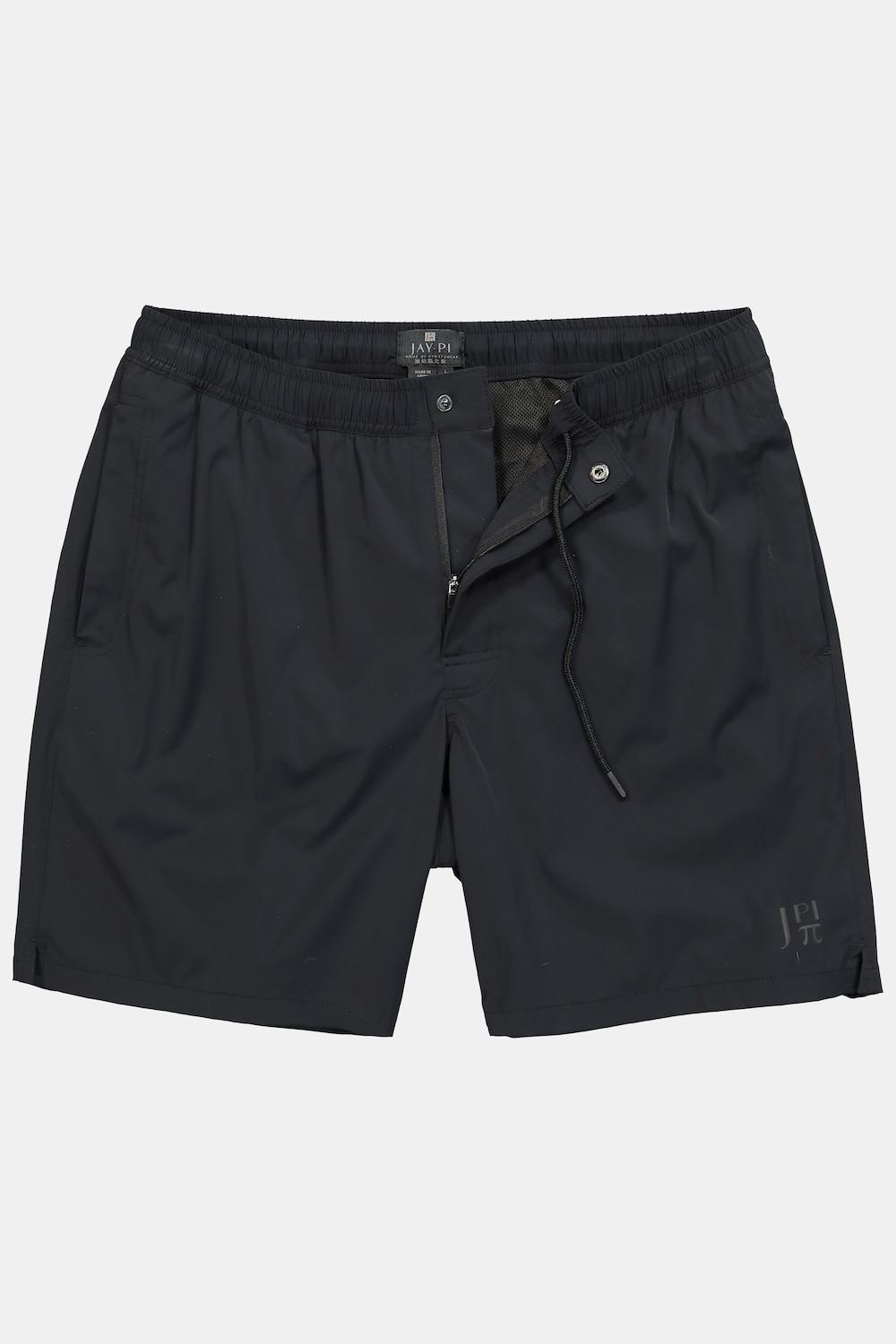 Badehose FLEXNAMIC®, Beachwear, QuickDry, bis 8 XL