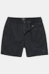 JAY-PI Badehose FLEXNAMIC®, Beachwear, QuickDry, bis 8 XL