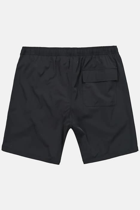 JAY-PI Badehose FLEXNAMIC®, Beachwear, QuickDry, bis 8 XL