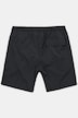 JAY-PI Badehose FLEXNAMIC®, Beachwear, QuickDry, bis 8 XL