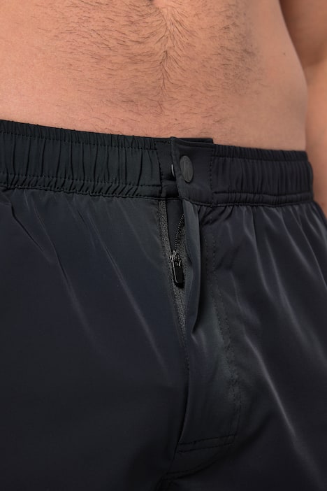 JAY-PI Badehose FLEXNAMIC®, Beachwear, QuickDry, bis 8 XL